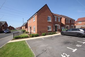 Photo 22- click for photo gallery